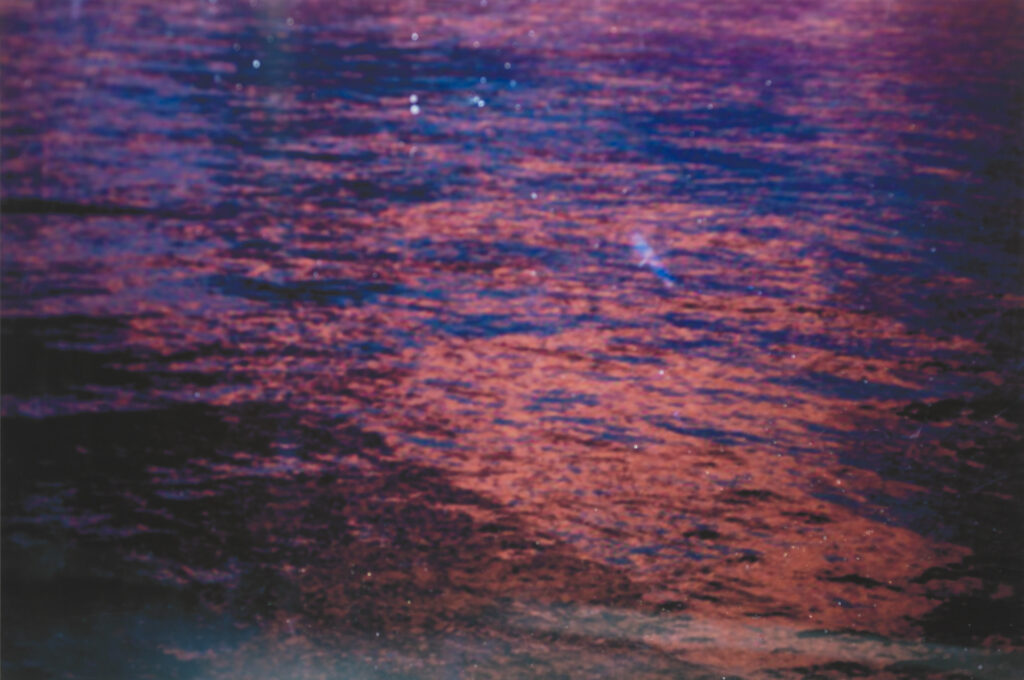 ZENO X GALLERY - Dirk braeckman