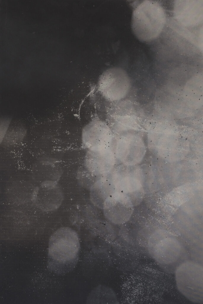 ZENO X GALLERY - Dirk braeckman