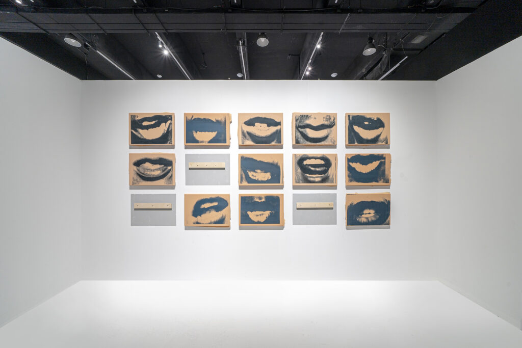 ZENO X GALLERY - _dsc1592