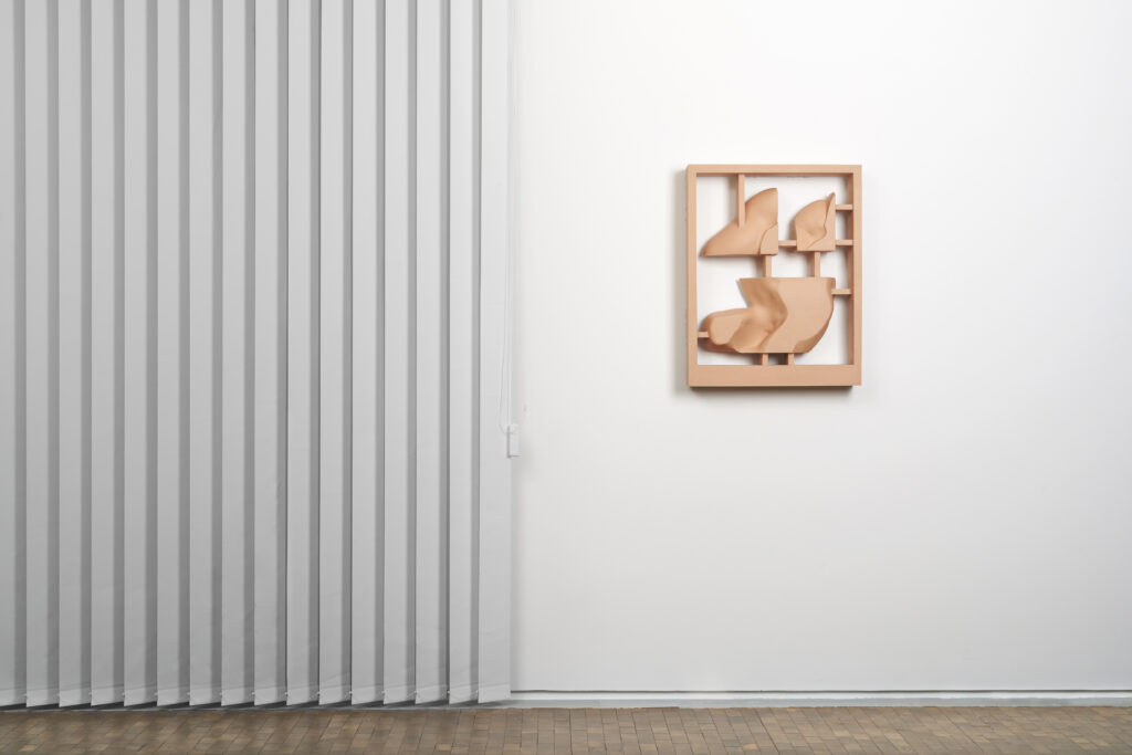 ZENO X GALLERY - Mma2020_01b