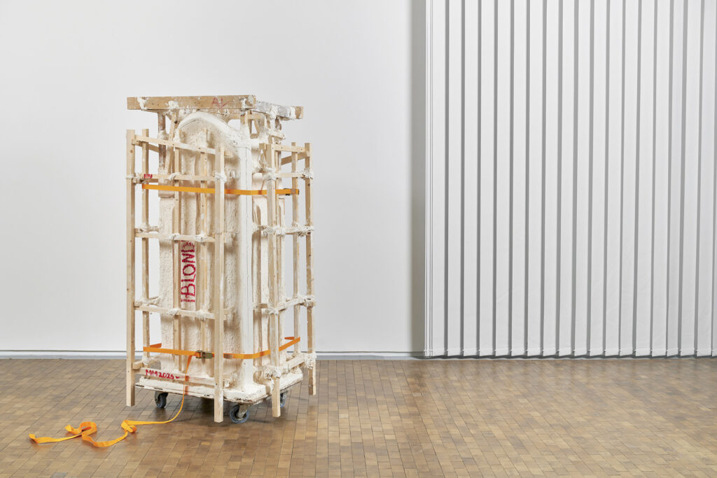 ZENO X GALLERY - Mma2020_03b