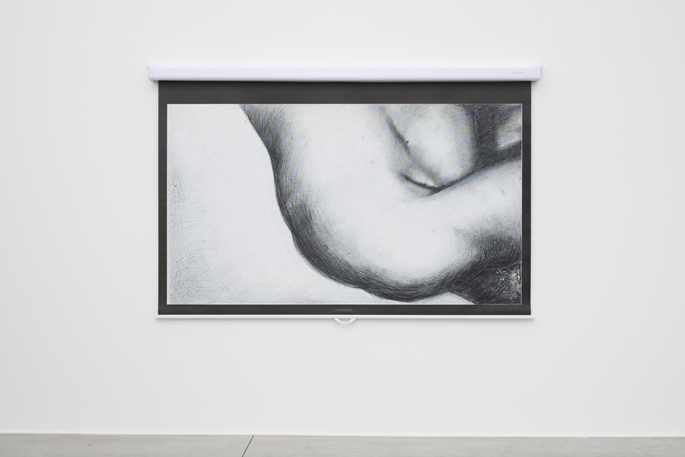 ZENO X GALLERY - Mma2020_07a