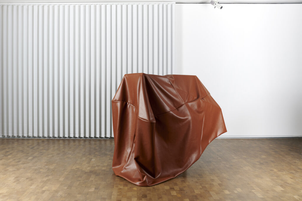 ZENO X GALLERY - Mma2021_01