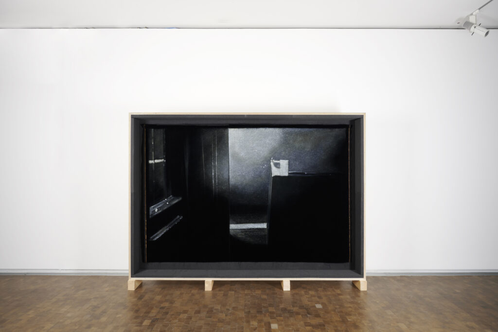 ZENO X GALLERY - Mma2021_20b