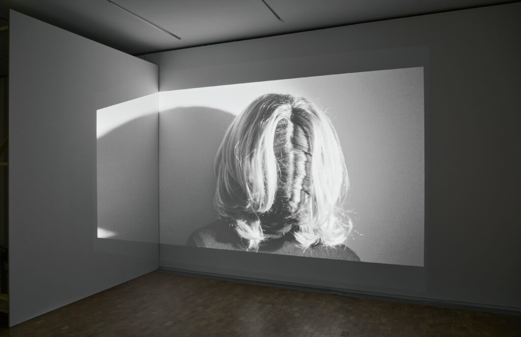 ZENO X GALLERY - Vmma2021_01