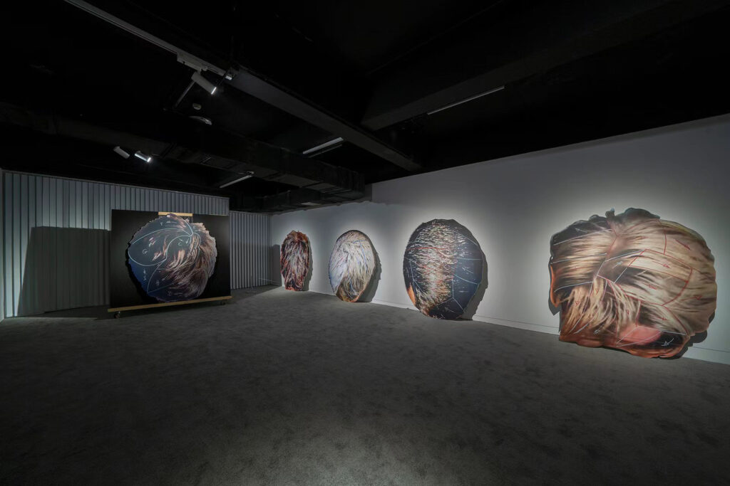 ZENO X GALLERY - Wechatimg957