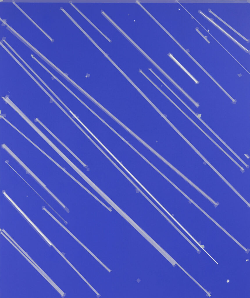 ZENO X GALLERY - Kees goudzwaard