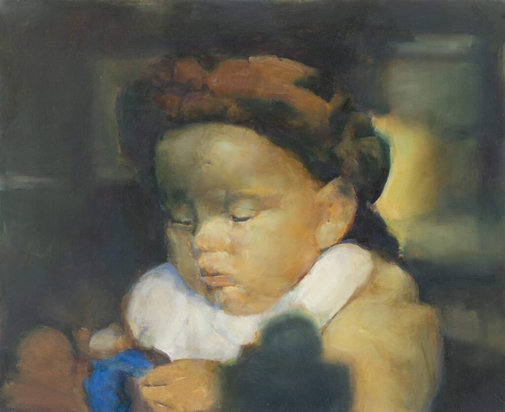 ZENO X GALLERY - Jan de maesschalck