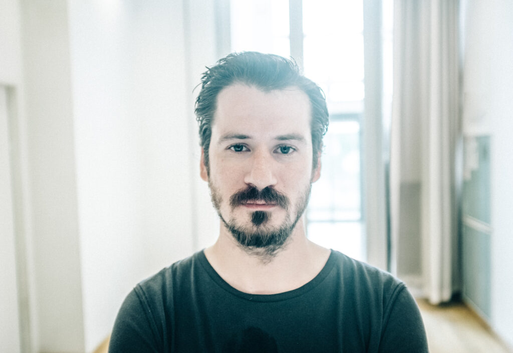 ZENO X GALLERY - Mircea Suciu