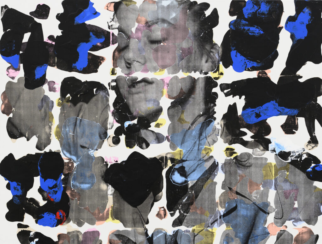 ZENO X GALLERY - Mircea suciu