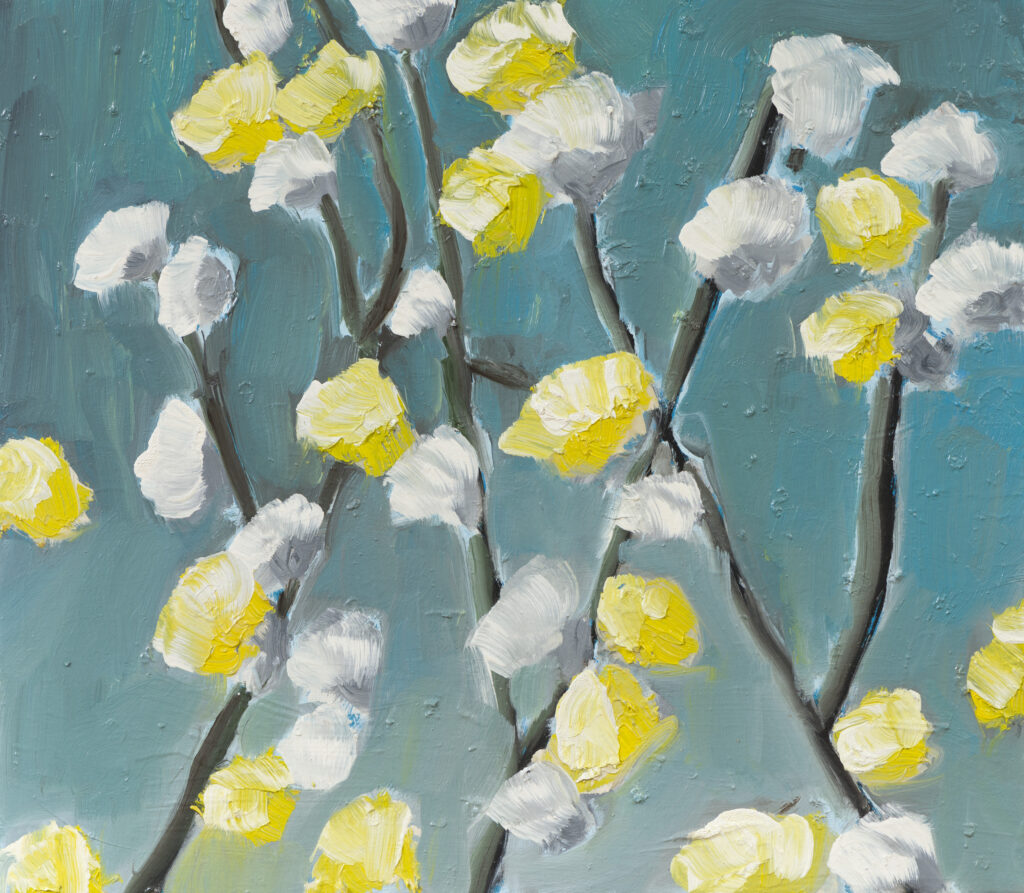 ZENO X GALLERY - Cristof yvoré