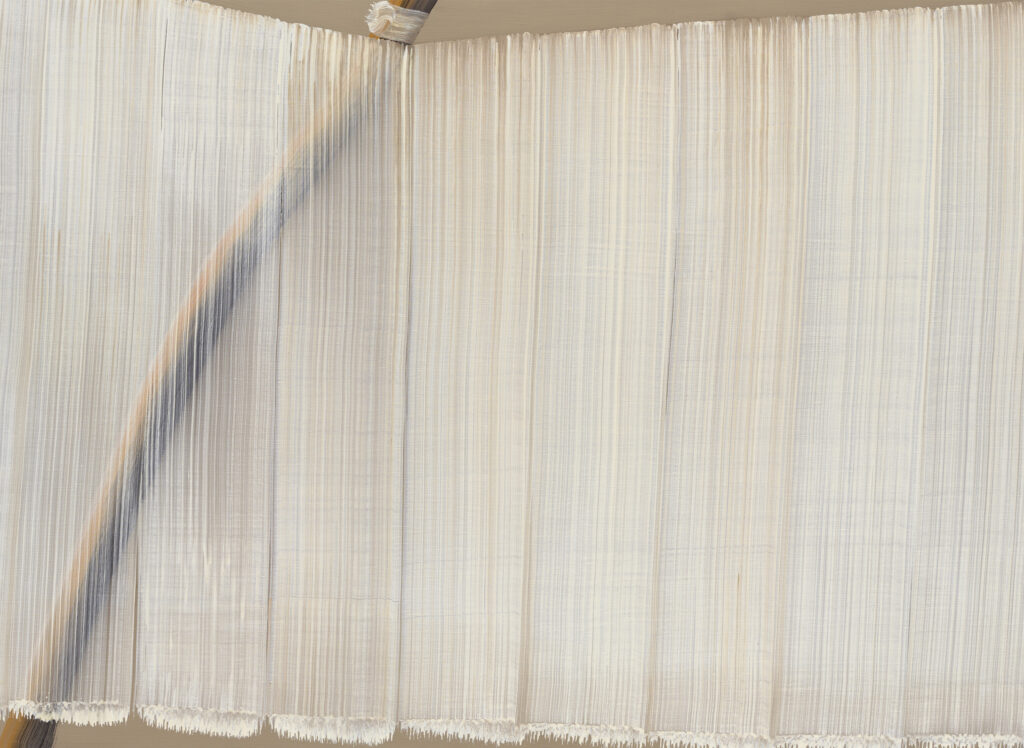 ZENO X GALLERY - Hyun-sook song