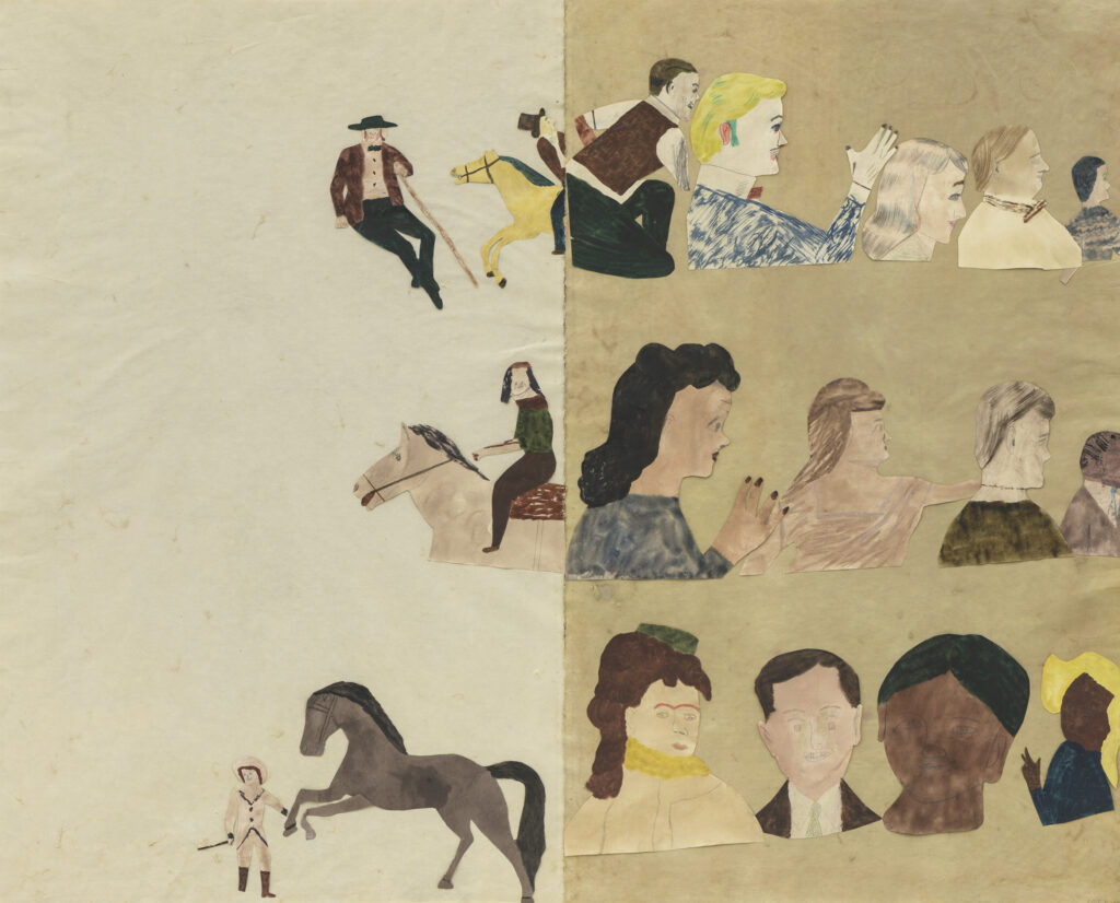 ZENO X GALLERY - Jockum nordström