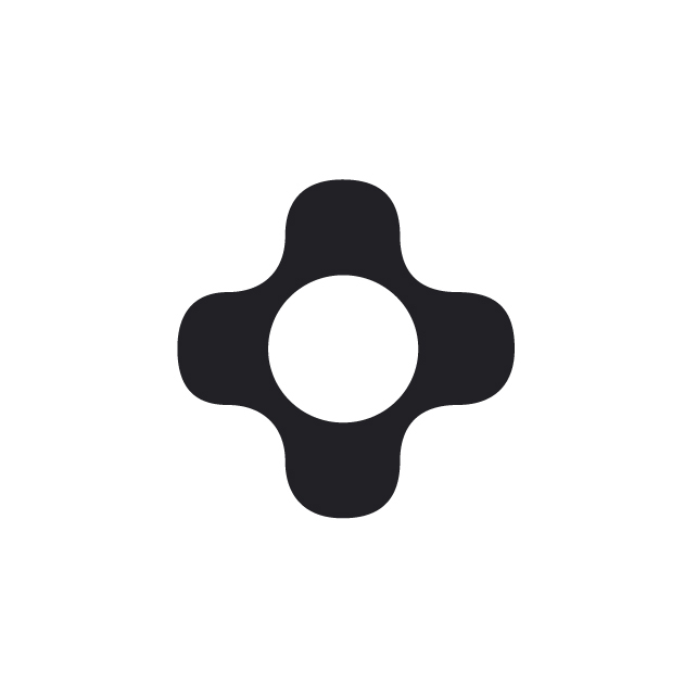 ZENO X GALLERY - Bart Stolle