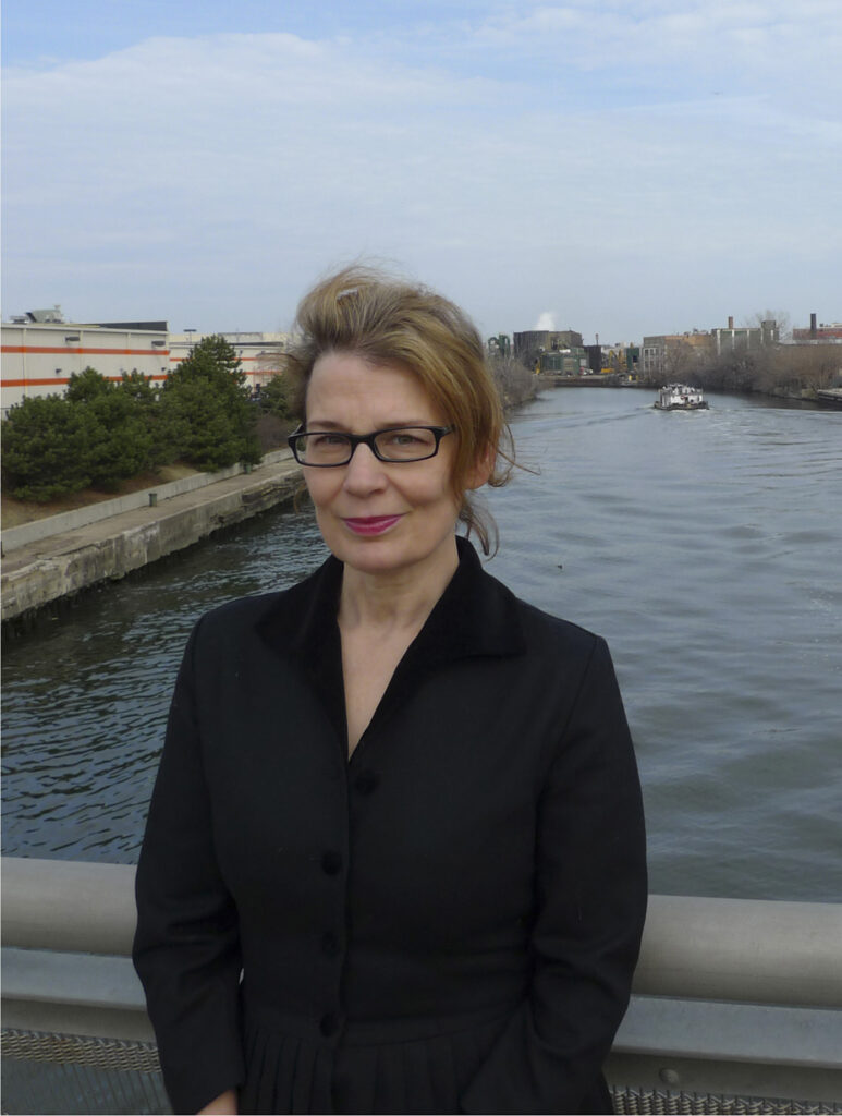 ZENO X GALLERY - Jenny Scobel