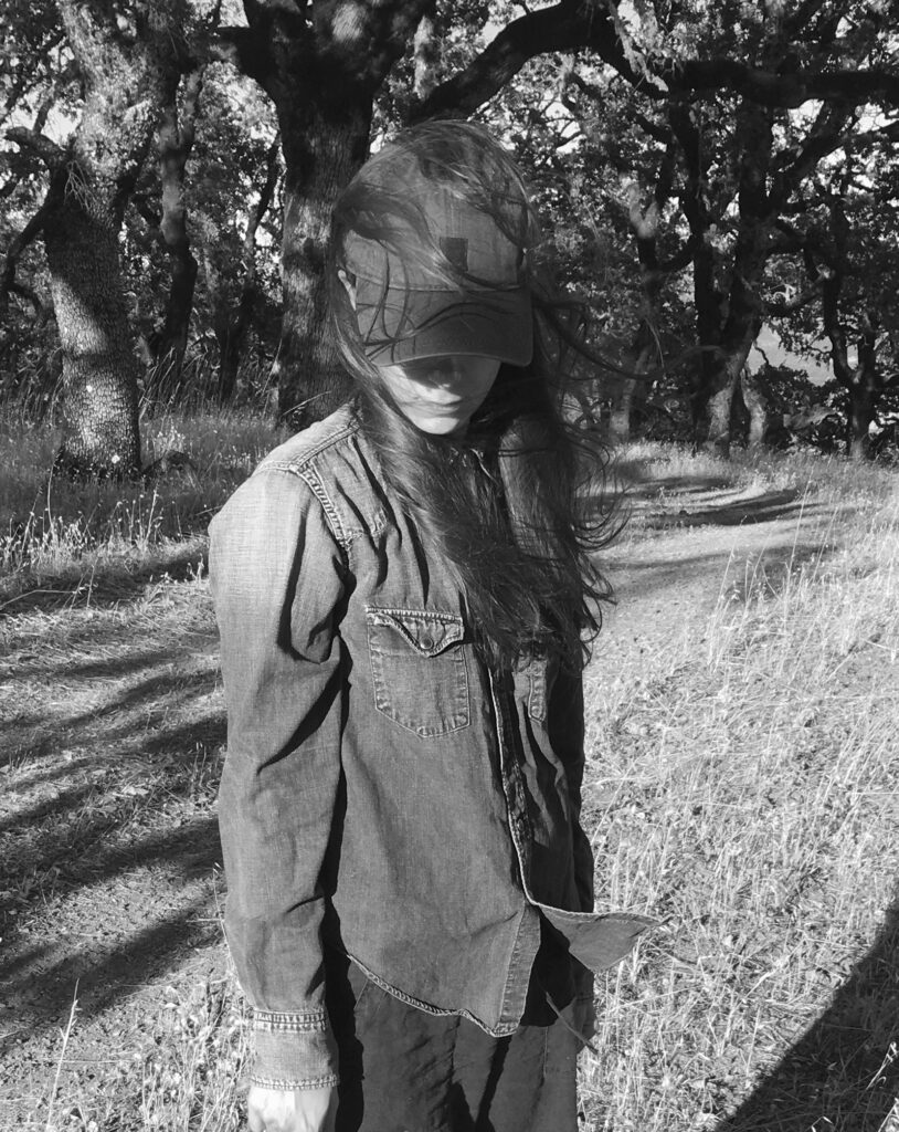 ZENO X GALLERY - N. Dash