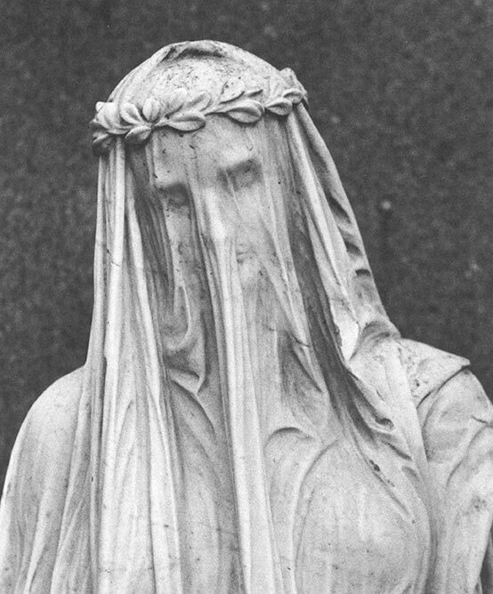 ZENO X GALLERY - Anton Corbijn at Landgoed Het Hof, Bergen