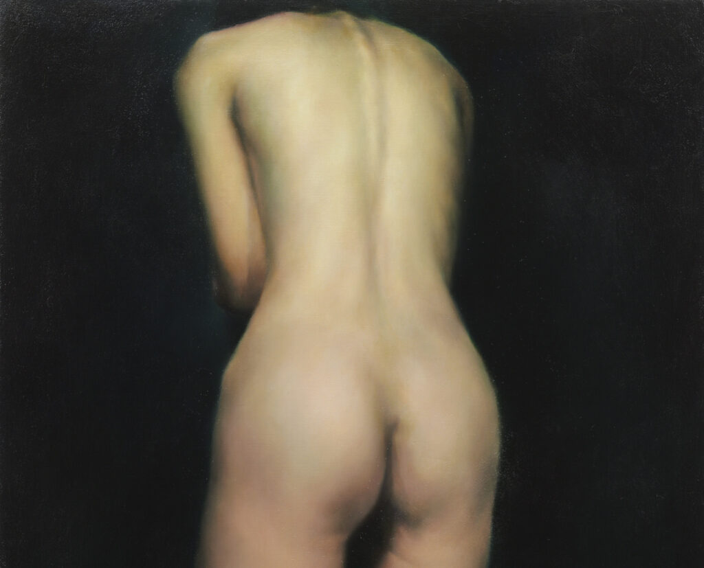 ZENO X GALLERY - Naoto Kawahara at Kunsthal Rotterdam