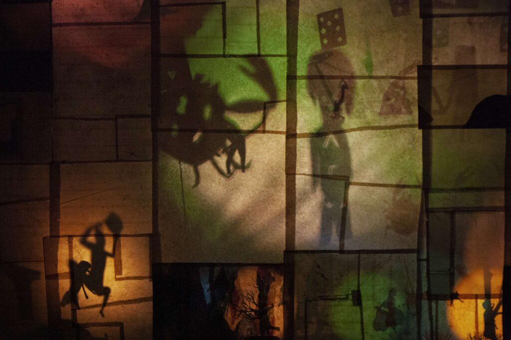 ZENO X GALLERY - Jockum Nordström at Skissernas Museum, Lund