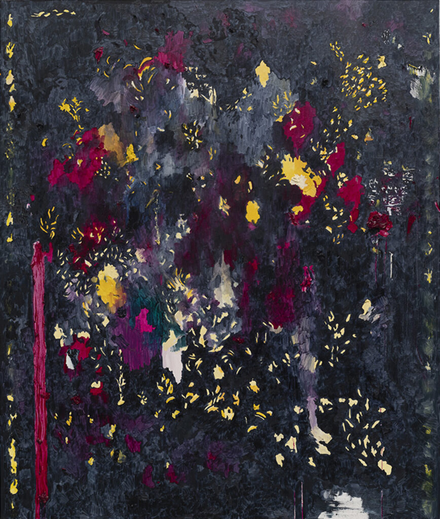 Marina Rheingantz Terra Líquida 画集 Marina Rheingantz - ZENO X GALLERY