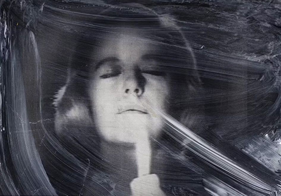 ZENO X GALLERY - Mircea Suciu at Mennour, Paris